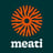 Meati Foods Logo